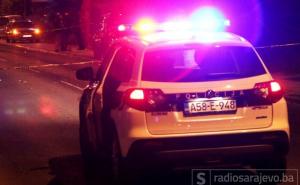 Crni vikend u BiH: Još jedna nesreća sa smrtnim ishodom